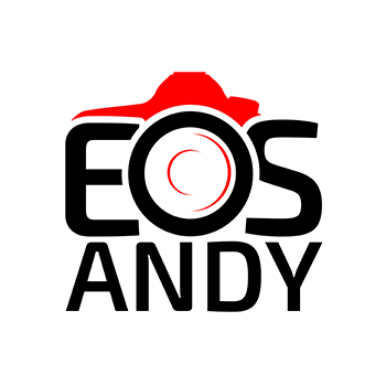 eosAndy