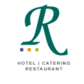 Hotel Rieder