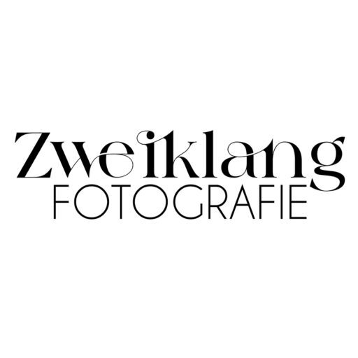 Zweiklang Fotografie
